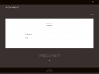 Webcamsat.net