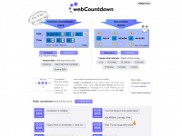 Webcountdown.net