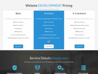 Webdevhosting.net