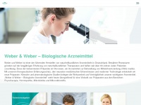 Weber-weber.de