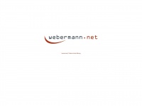 Webermann.net