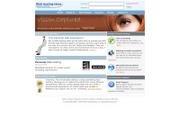 Webhostingideas.net