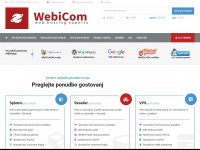 webicom.net Thumbnail