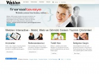 weblen.net