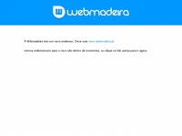 webmadeira.net