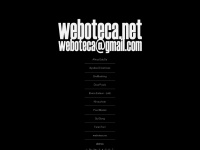 weboteca.net