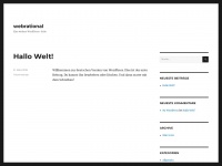 webrational.net
