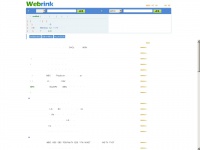 Webrink.net