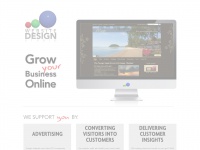 website-design-studio.net Thumbnail