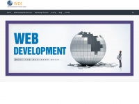 website-design-india.net Thumbnail