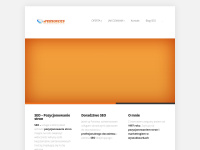 websukces.net