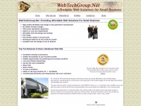 webtechgroup.net