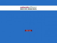 webworksalliance.net