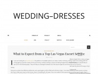 wedding--dresses.net Thumbnail