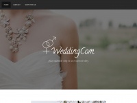 Weddingcom.net