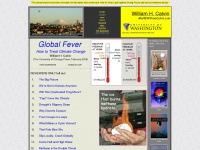 Global-fever.org