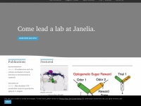 Janelia.org