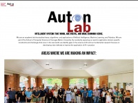 autonlab.org