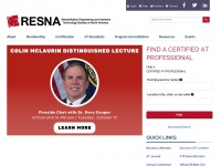 Resna.org