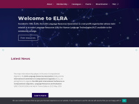 Elra.info