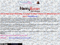 nannyb.com