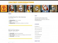 botconversations.com Thumbnail