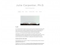 Jgcarpenter.com