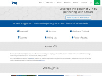 Vtk.org