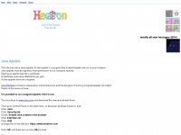hexatron.com