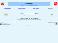 mirekw.com