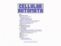 Cell-auto.com