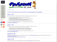 Synchro.net