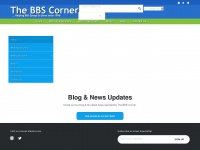 bbscorner.com Thumbnail
