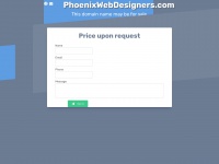 Phoenixwebdesigners.com