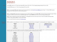 Bbbs.net