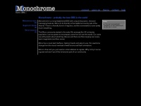 Mono.org