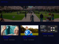 weekview.net