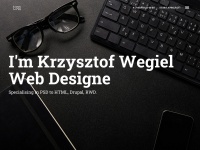 Wegiel.net