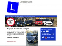 Wegwijs.net