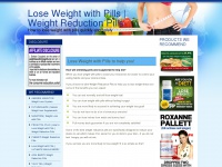 weightlossslimmingpills.net Thumbnail