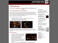 weinkalender.net