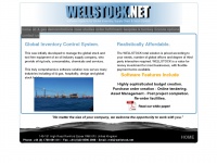 Wellstock.net