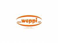 Weppi.net
