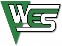 Wesc.net