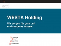 Westa.net