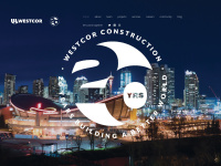 Westcor.net