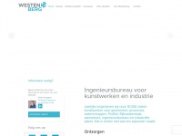 Westenberg.net