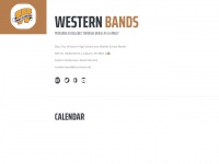 westernbands.net Thumbnail