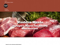 westernmeats.net