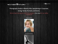 Westsidestudio.net